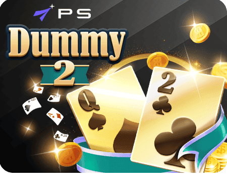Chơi blackjack trực tuyến: Chiến thuật thắng lớn và mẹo hay