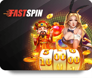 Hướng Dẫn Chơi Game Bài Đổi Thưởng Dễ Dàng Cho Người Mới
