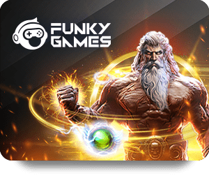 CMD368 Chính Thức 247: Chơi game an toàn, dễ dàng