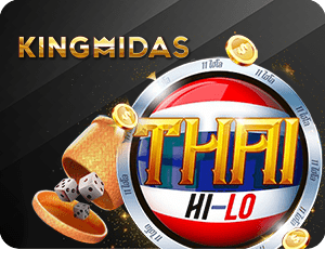 Online Casino Uy Tín: A Beginner\
