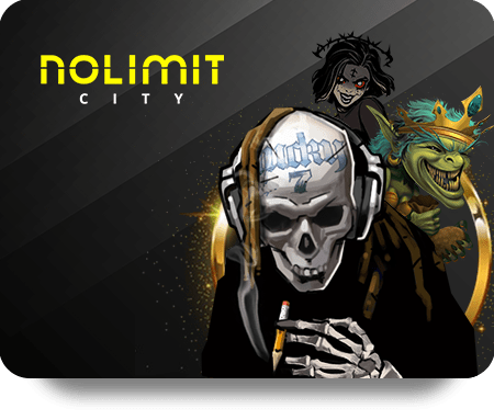 Online Casino Uy Tín: A Beginner\