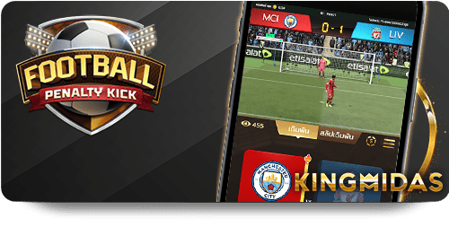 Maximize Your Winnings with Advanced Blackjack Online Strategies