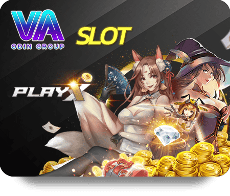 The Best Online Blackjack Games for Every Skill Level