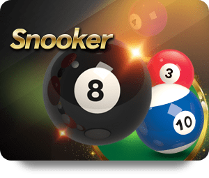 The Rise of Casino Uy Tín in the Online Gambling Scene