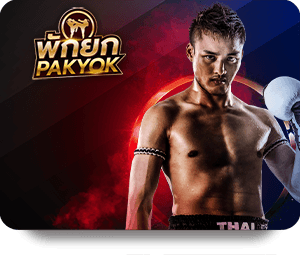 Top Sicbo Online Casinos for a Thrilling Experience