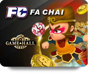 Lợi Ích Khi Sử Dụng CMD368 Chính Thức 247 Trong Cược Online