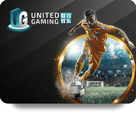 The Psychology Behind Game Slots: Why We Love Playing
