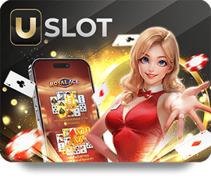 CMD368 Chính Thức 247: Chơi game an toàn, dễ dàng